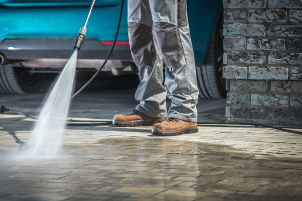 Best Winterizing Services  in Oak Leaf, TX